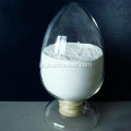 2-アミノフェノール最高価格CAS 95-55-6オルトアミノフェノール